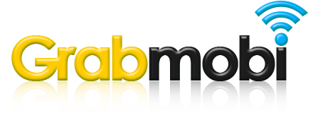 Grabmobi Play Store